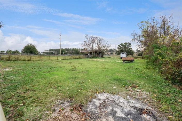 Image No.47-4 Bed House for sale