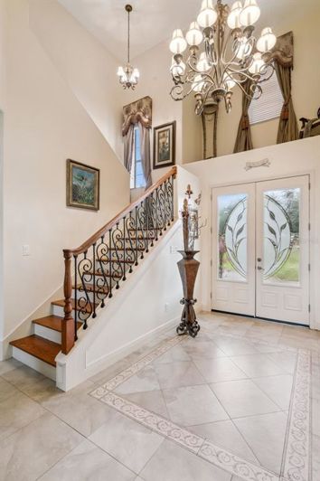 Image No.5-4 Bed House for sale