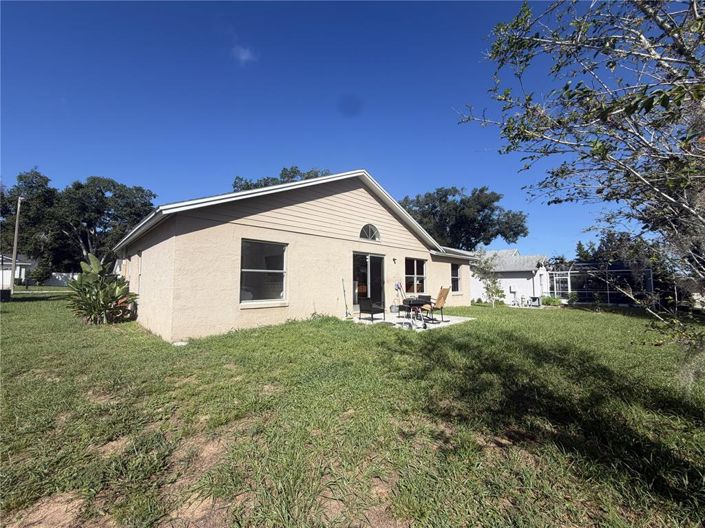 Image No.6-3 Bed House for sale