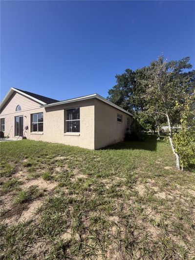 Image No.7-3 Bed House for sale