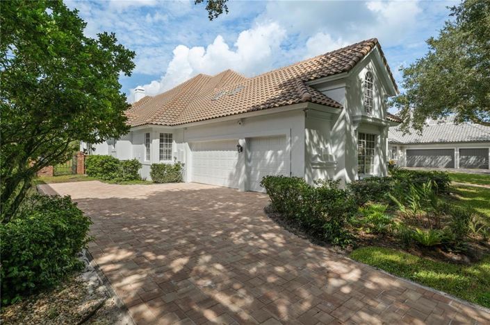 Image No.37-5 Bed House for sale