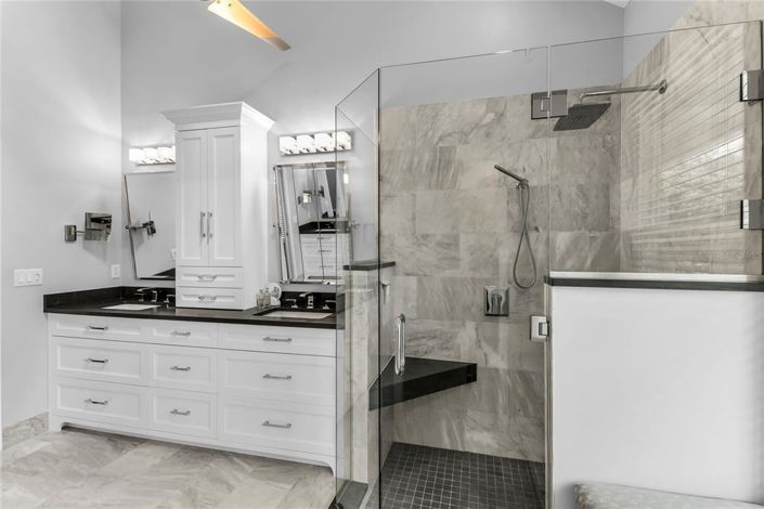 Image No.39-4 Bed House for sale