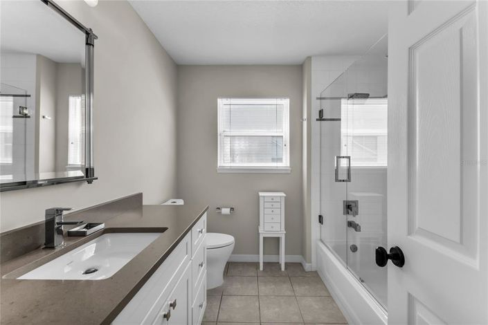 Image No.46-4 Bed House for sale