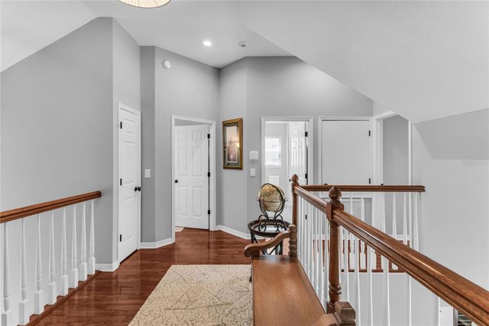 Image No.50-4 Bed House for sale