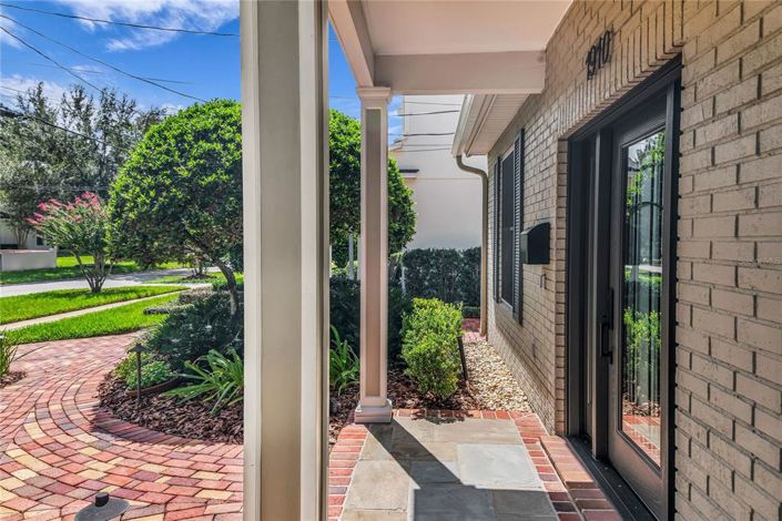 Image No.52-4 Bed House for sale