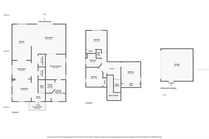 Image No.58-4 Bed House for sale
