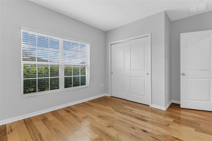 Image No.14-3 Bed House for sale