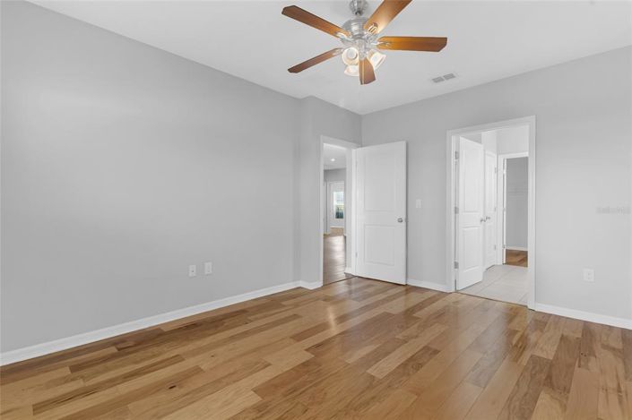 Image No.35-3 Bed House for sale