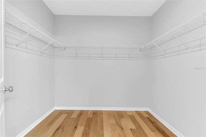 Image No.38-3 Bed House for sale