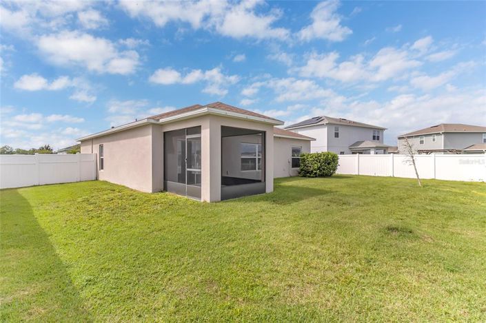 Image No.6-3 Bed House for sale