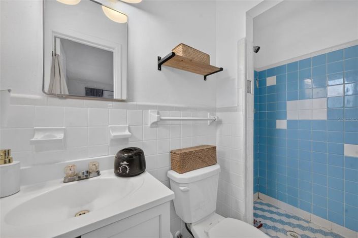 Image No.29-4 Bed House for sale