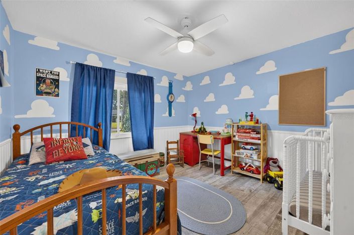 Image No.31-4 Bed House for sale