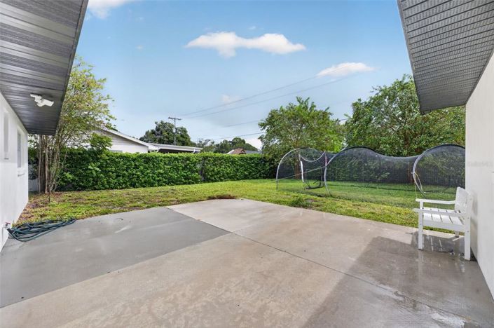 Image No.35-4 Bed House for sale