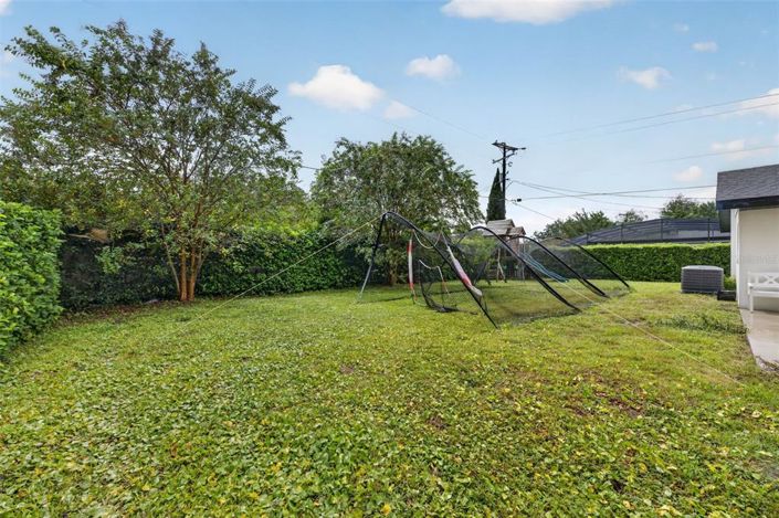 Image No.38-4 Bed House for sale