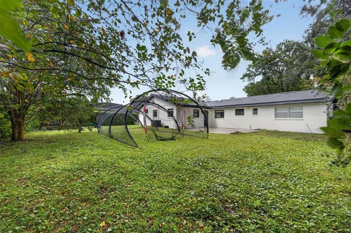 Image No.39-4 Bed House for sale