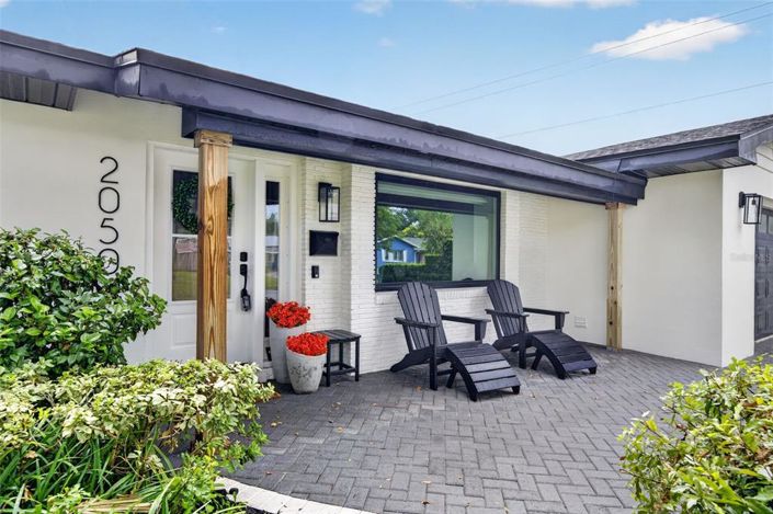 Image No.4-4 Bed House for sale