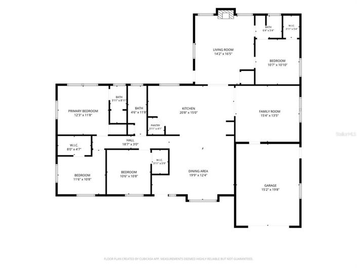 Image No.40-4 Bed House for sale