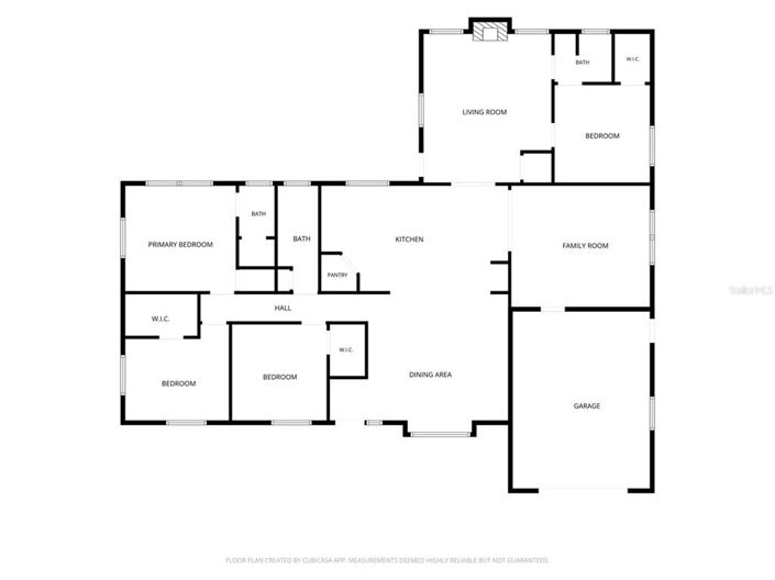 Image No.41-4 Bed House for sale