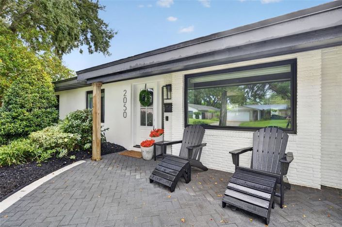 Image No.5-4 Bed House for sale