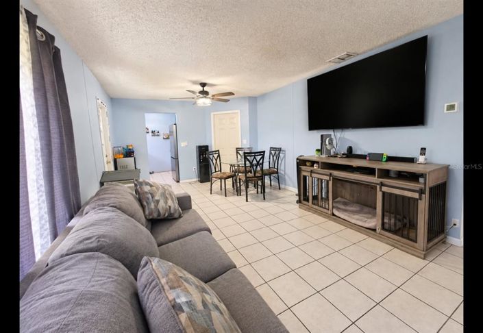 Image No.3-3 Bed House for sale
