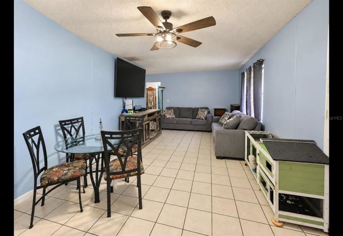 Image No.4-3 Bed House for sale