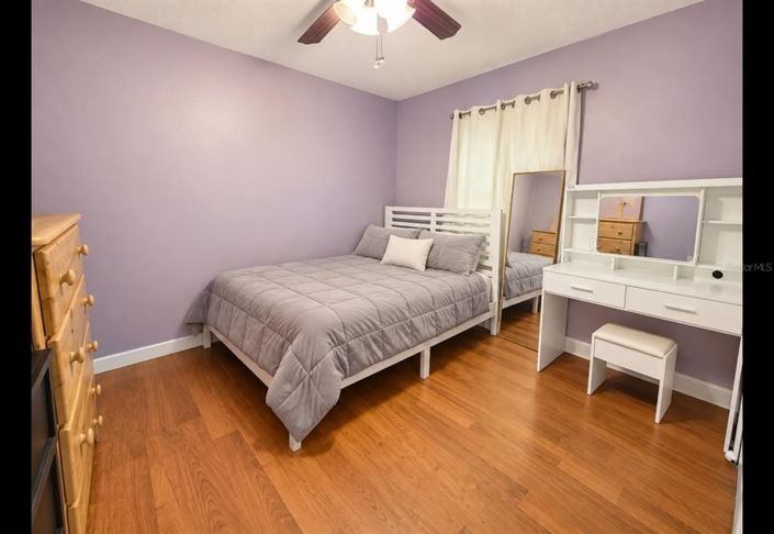 Image No.7-3 Bed House for sale