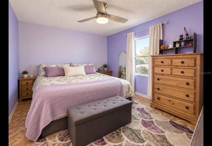 Image No.9-3 Bed House for sale