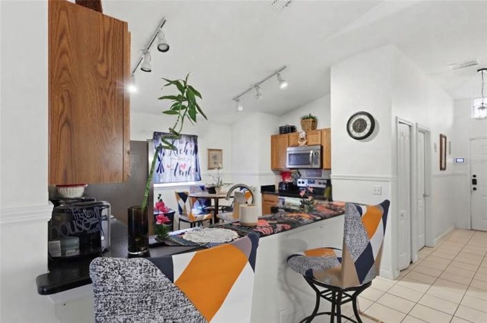 Image No.14-5 Bed House for sale