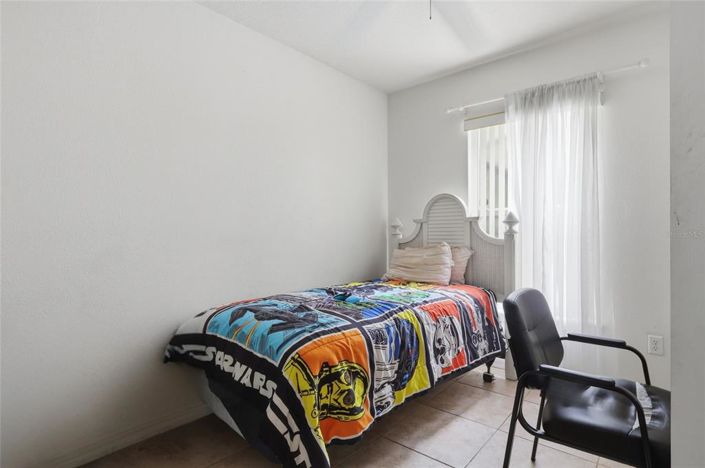 Image No.9-5 Bed House for sale