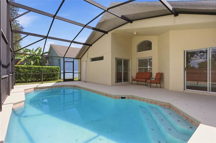 Image No.27-4 Bed House for sale