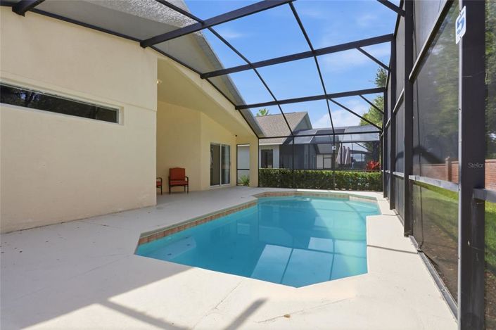 Image No.28-4 Bed House for sale