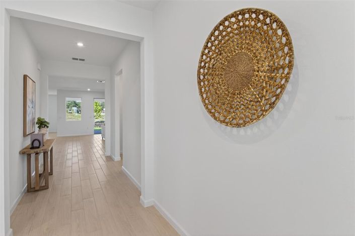 Image No.4-4 Bed House for sale