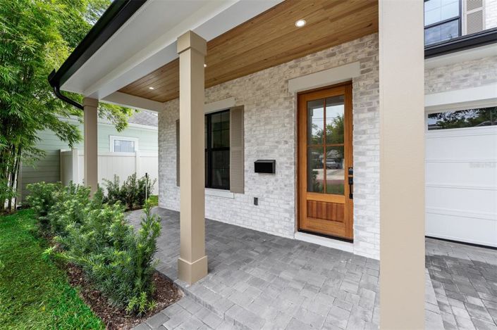 Image No.3-5 Bed House for sale