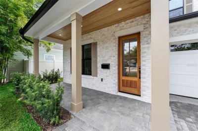6dd28e9b