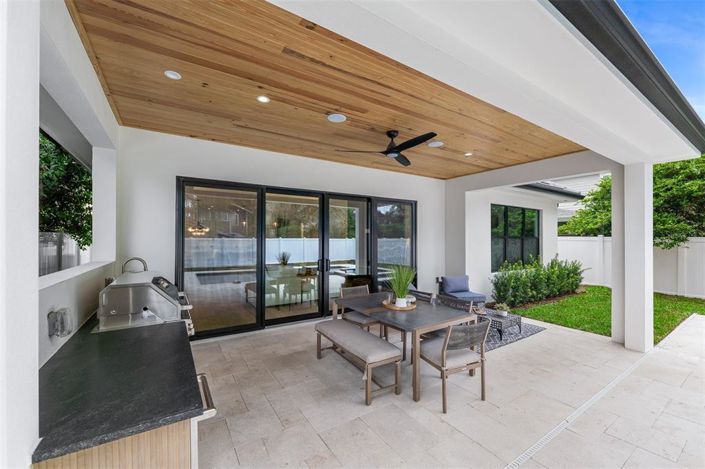 Image No.49-5 Bed House for sale