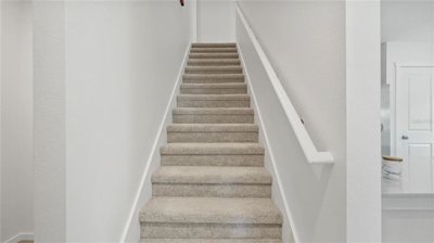 4f5344cd