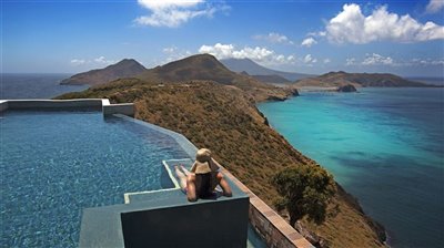 5 Bed Villa for sale