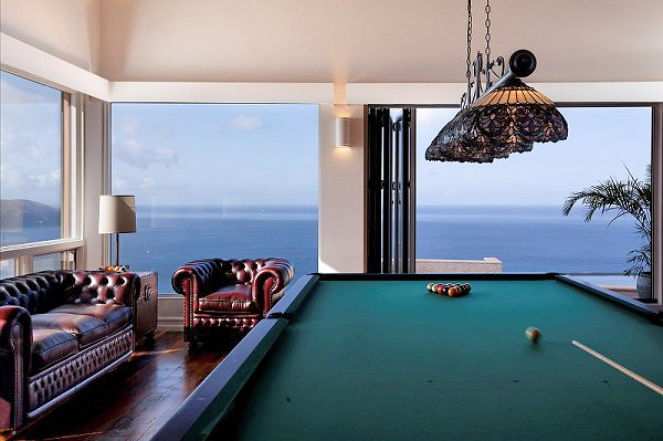 Image No.10-5 Bed Villa for sale