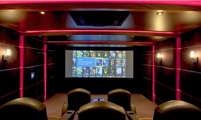 Image No.11-5 Bed Villa for sale