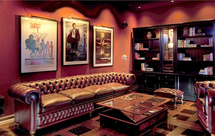 Image No.12-5 Bed Villa for sale