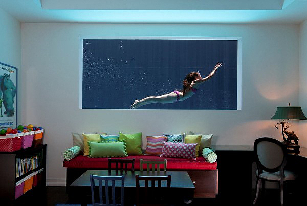 Image No.13-5 Bed Villa for sale