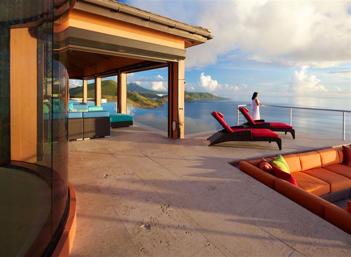 Image No.14-5 Bed Villa for sale