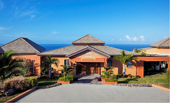 Image No.15-5 Bed Villa for sale