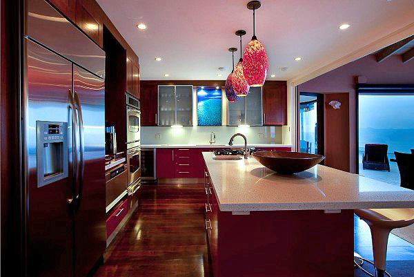 Image No.2-5 Bed Villa for sale