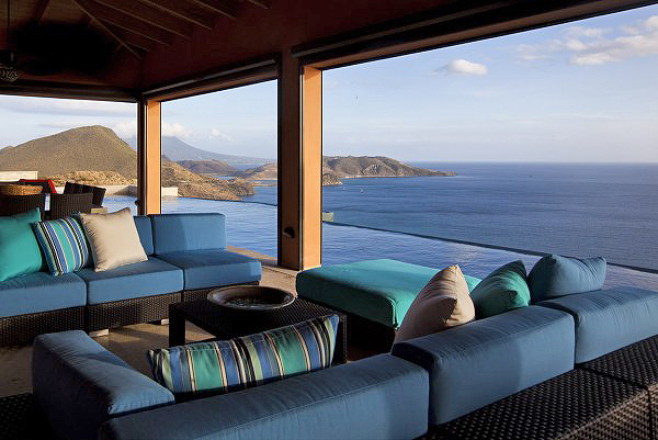 Image No.3-5 Bed Villa for sale