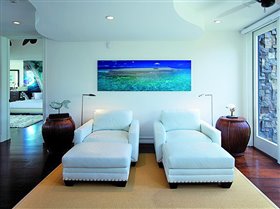 Image No.4-Villa de 5 chambres à vendre à Basseterre