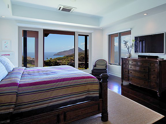 Image No.6-5 Bed Villa for sale