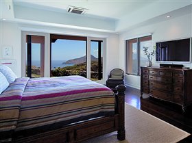 Image No.5-Villa de 5 chambres à vendre à Basseterre
