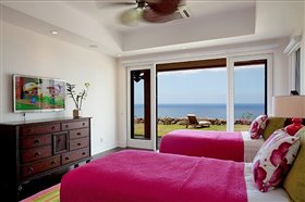 Image No.6-Villa de 5 chambres à vendre à Basseterre