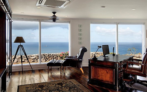 Image No.8-5 Bed Villa for sale